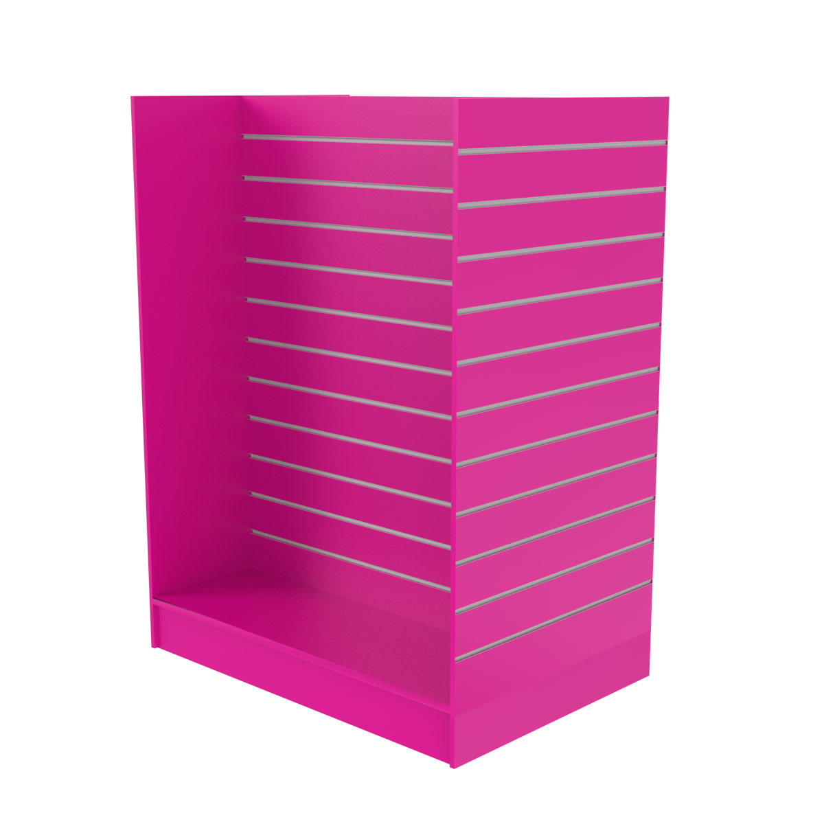 H Gondole 800 Magenta