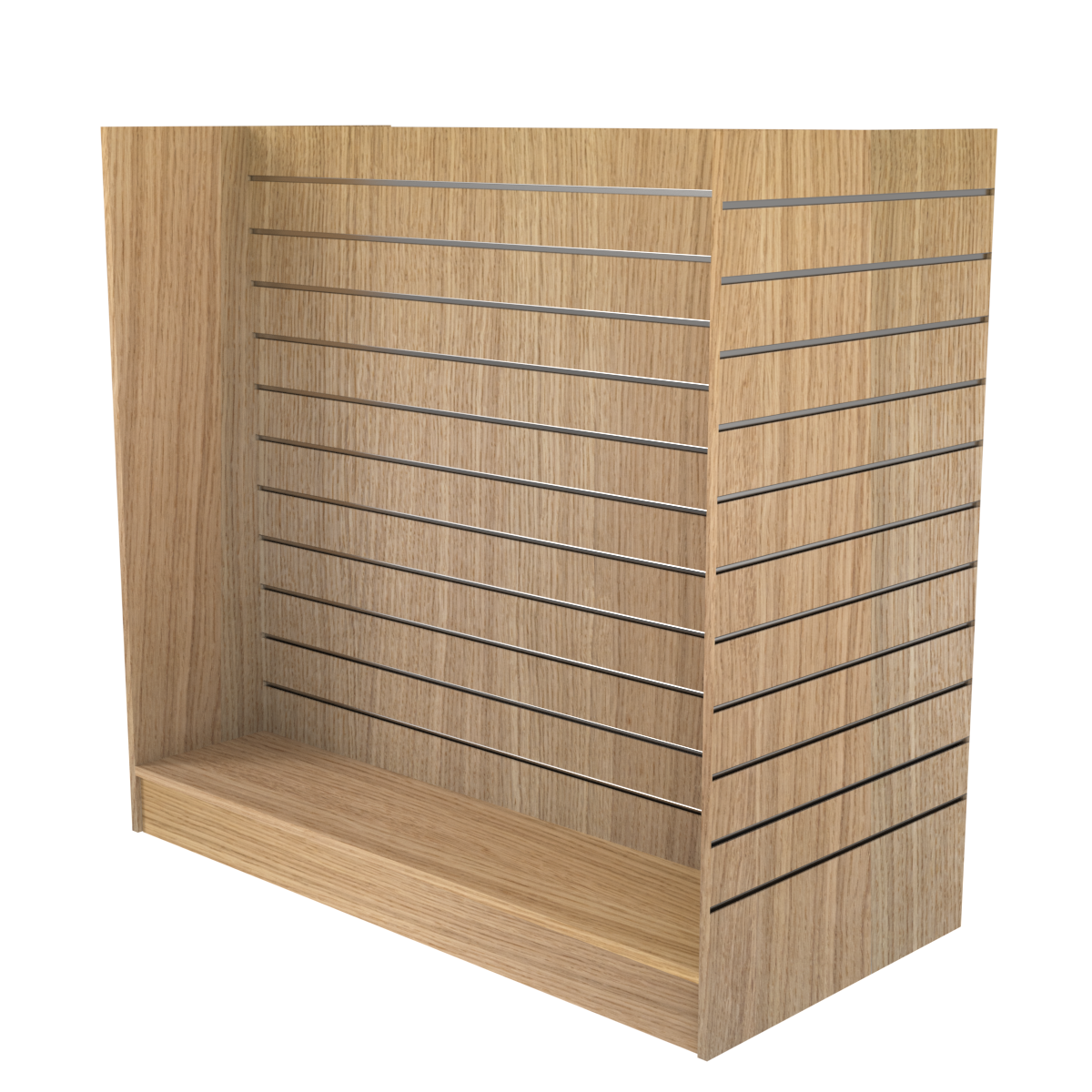 H Gondole 1200 Jaune