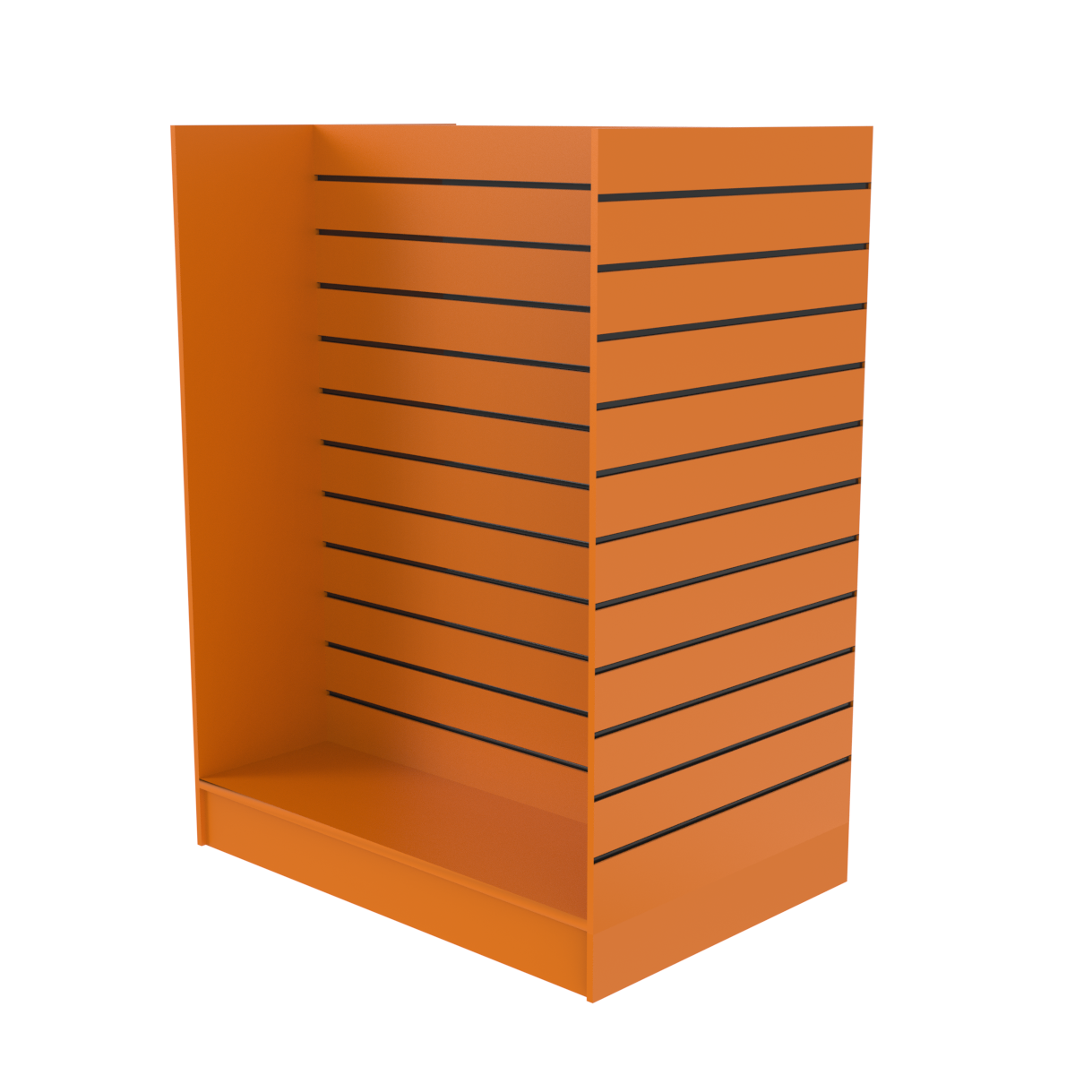 H Gondole 800 Orange