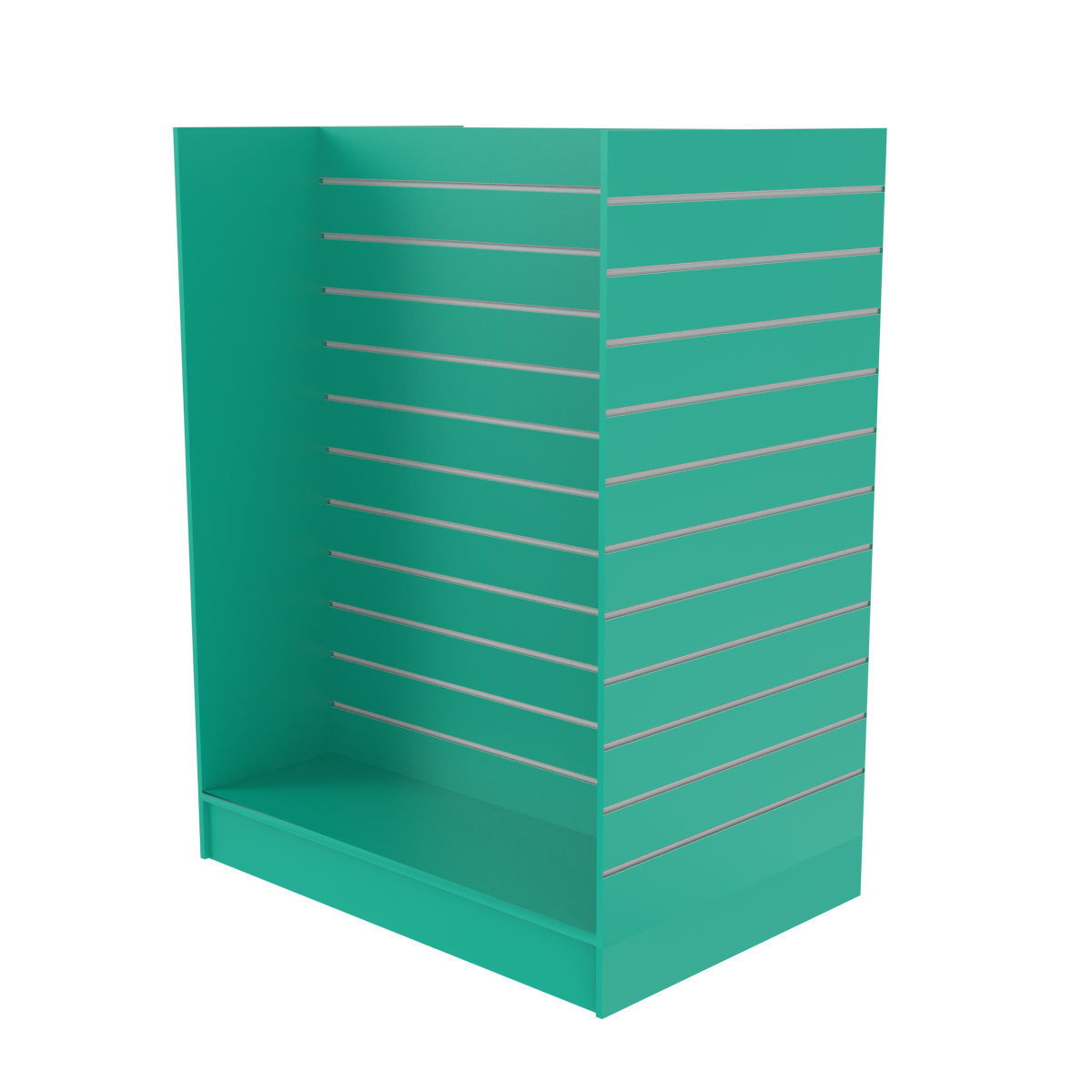 H Gondole 800 Sarcelle