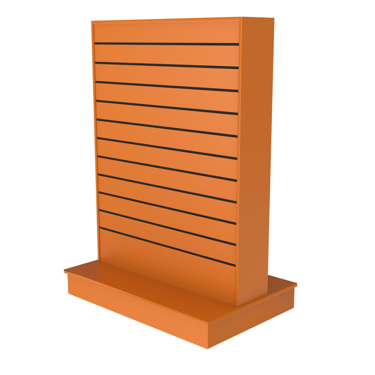 I Gondola 800 Orange