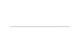 Træhylde 900x300 Hvid