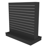 I Góndola 1200 Negro