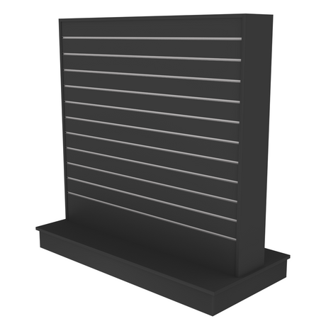 I Gondola 1200 Negru