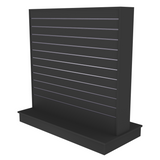 I Góndola 1200 Negro