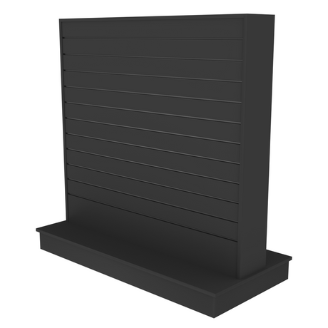 I Gondola 1200 Negru