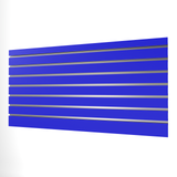 Modrý panel (1200mm x 600mm)