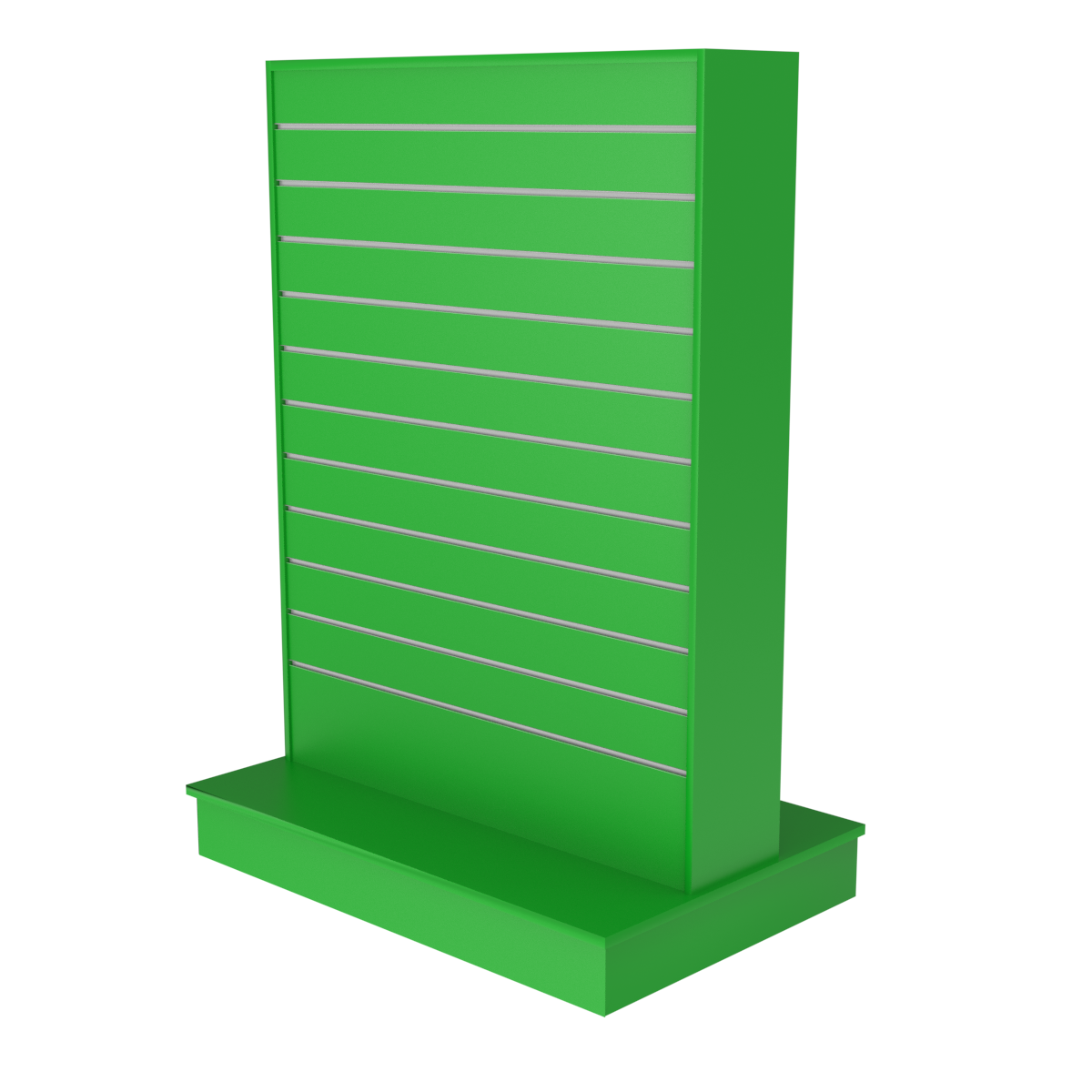 I Góndola 800 Verde