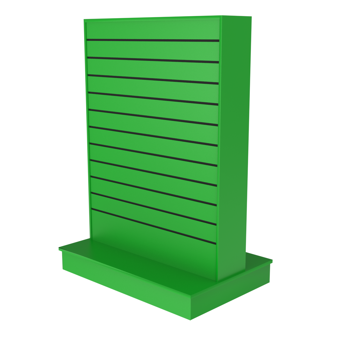 I Góndola 800 Verde