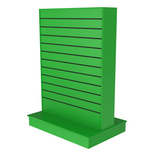 I Góndola 800 Verde