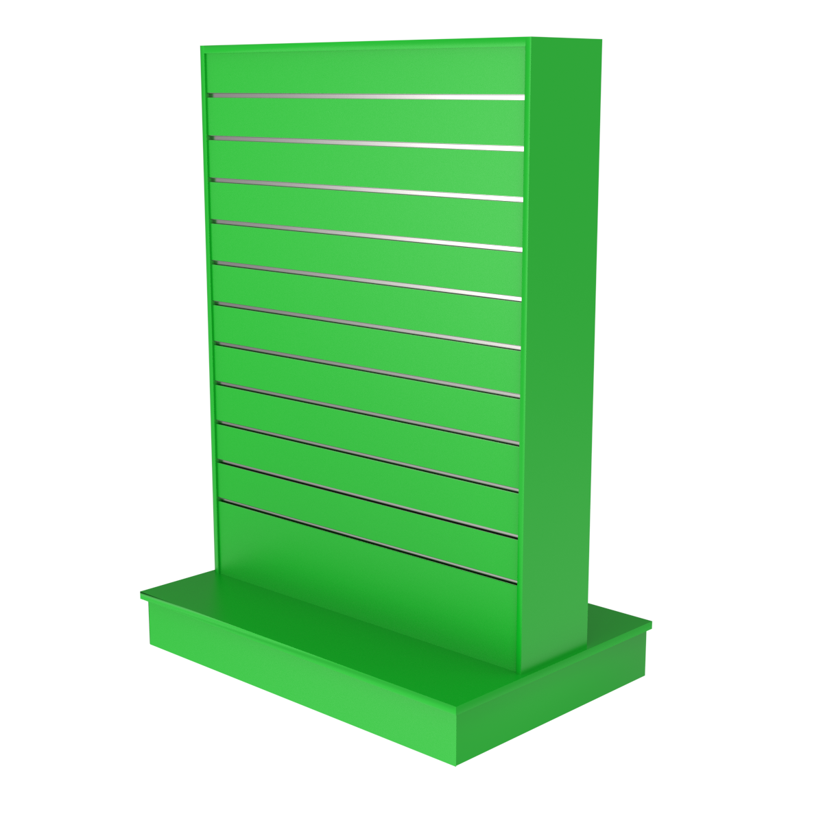 I Góndola 800 Verde