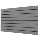 Hall Slatwall paneel (1200mm x 800mm)