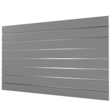 Hall Slatwall paneel (1200mm x 800mm)