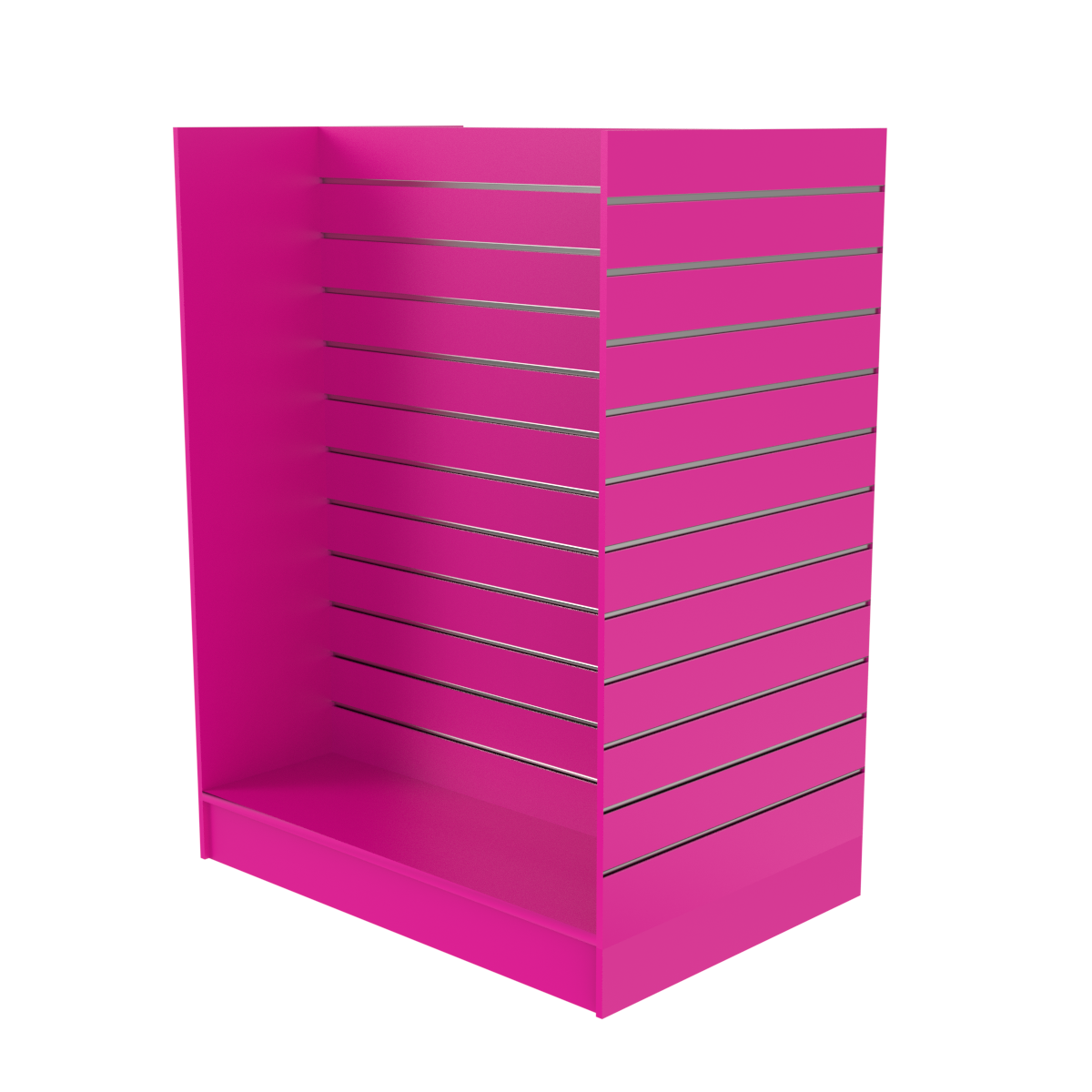 H Gondole 800 Magenta