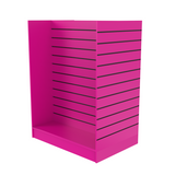 H Gondole 800 Magenta