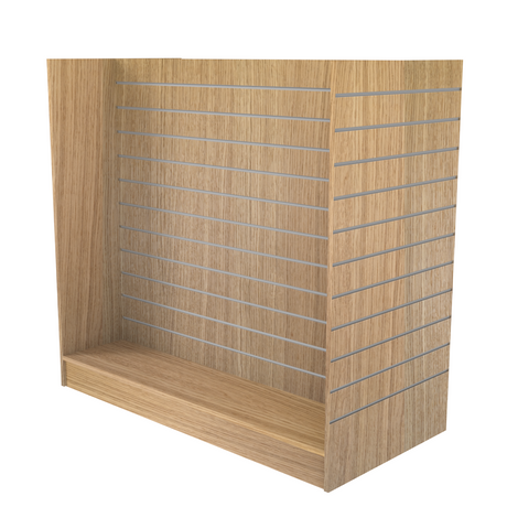 H Gondole 1200 Jaune