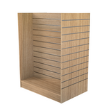 H Gondole 800 Chêne