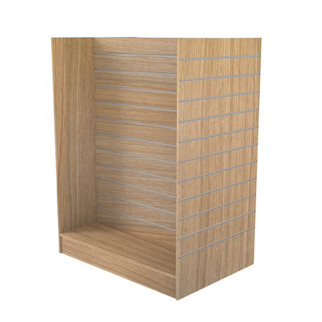 H Gondole 800 Chêne