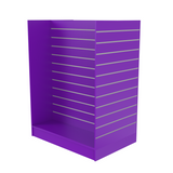 H Gondola 800 Purple