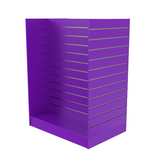 H Gondola 800 Purple