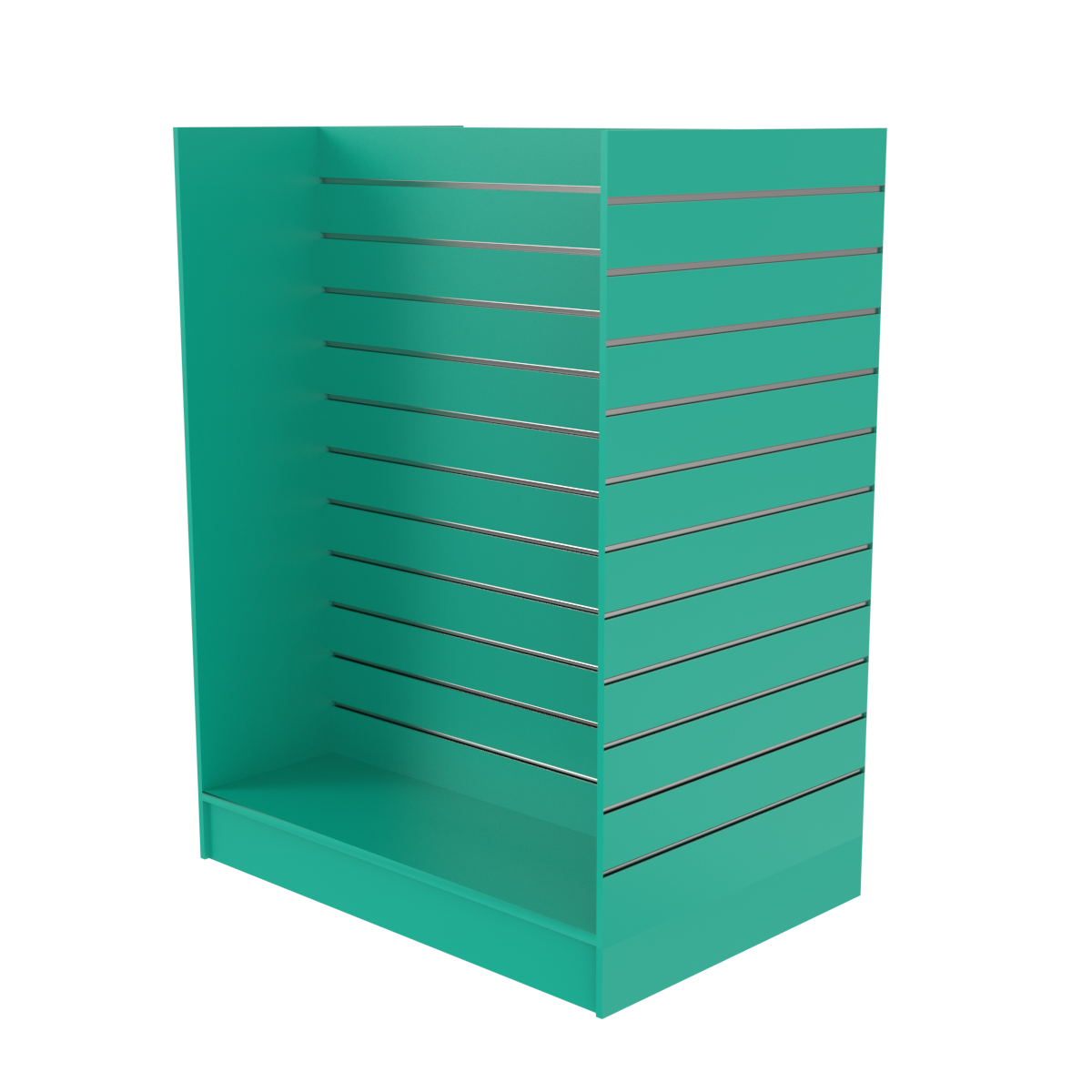 H Gondole 800 Sarcelle