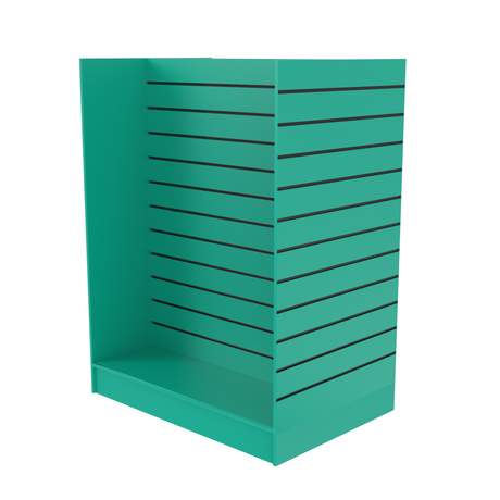 H Gondole 800 Sarcelle