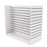 H Gondole 1200 Blanc