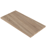 Wooden Shelf Oak