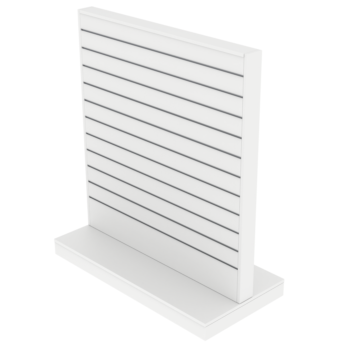 I Gondola 1200 Bianco