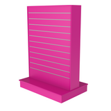 I Gondola 800 Magenta