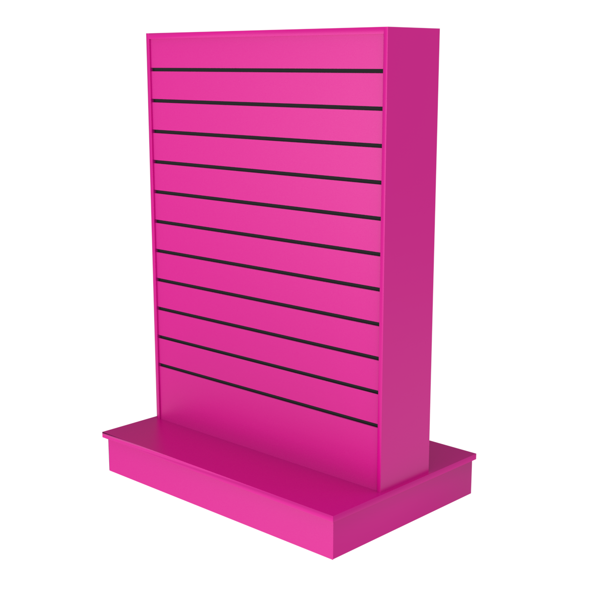 I Gondola 800 Magenta