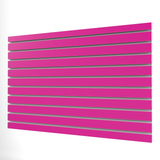 Panel de seguimiento magenta (1200mm x 800mm)