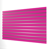 Panel de seguimiento magenta (1200mm x 800mm)