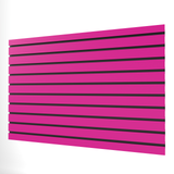 Panel de seguimiento magenta (1200mm x 800mm)