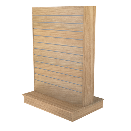 I Gondola 800 Chêne