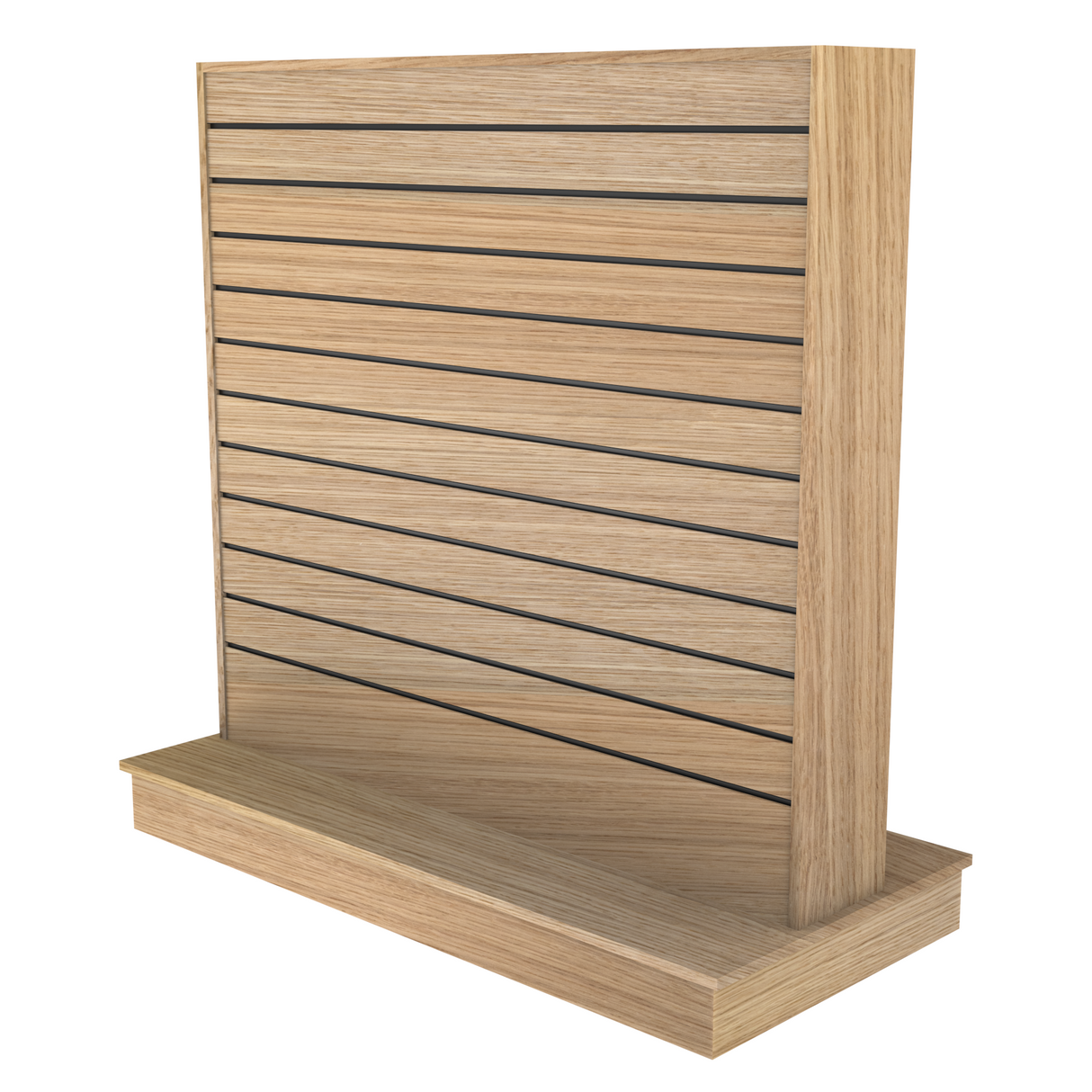 I Gondola 1200 Stejar