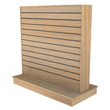 I Gondola 1200 Stejar