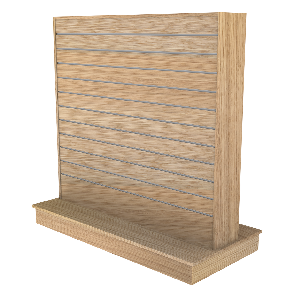 I Gondola 1200 Stejar