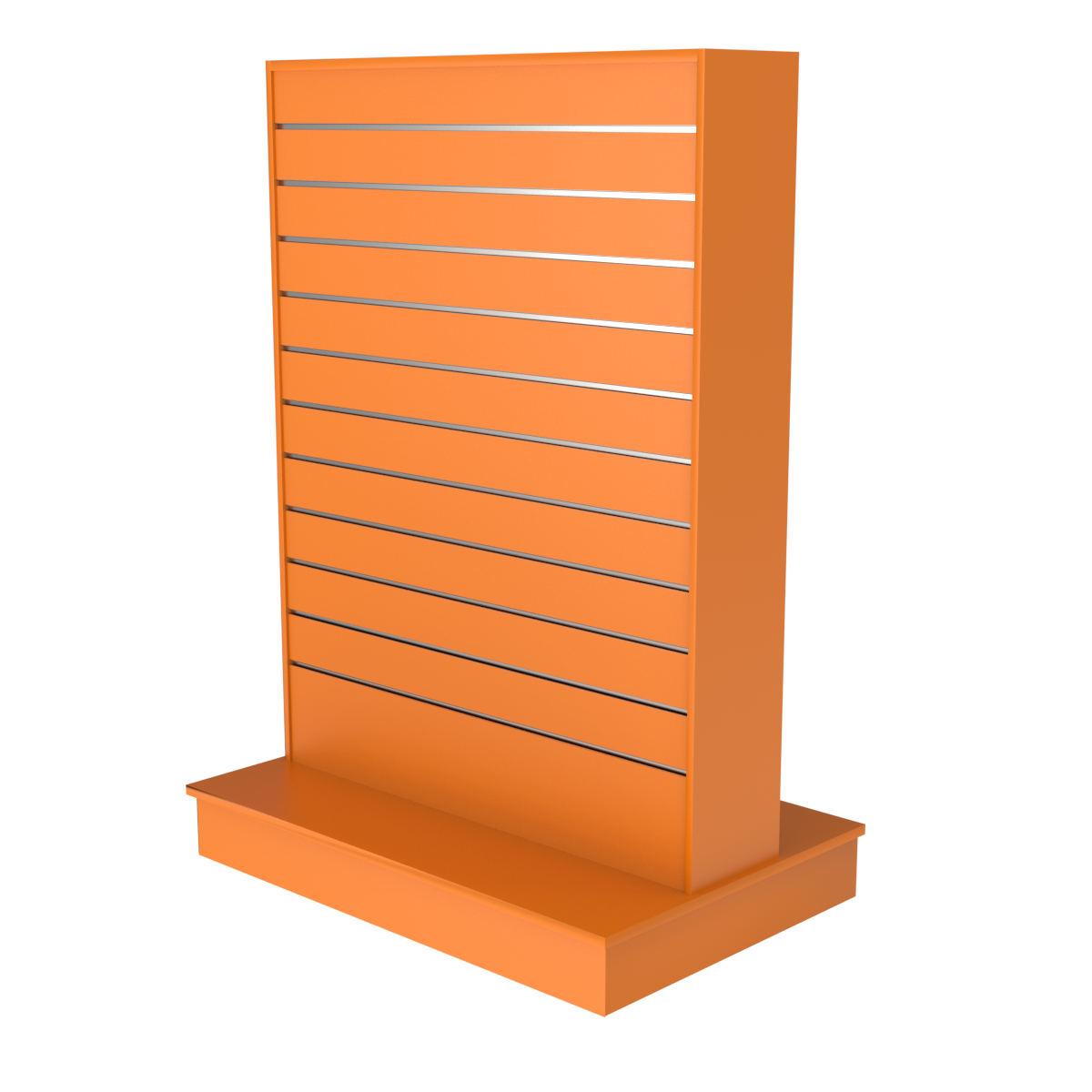 I Gondola 800 Orange