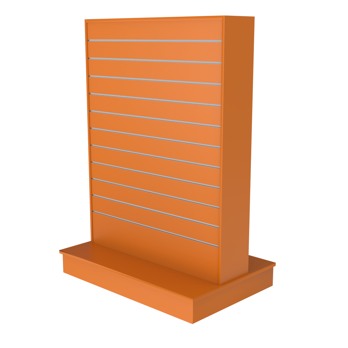 I Gondola 800 Orange