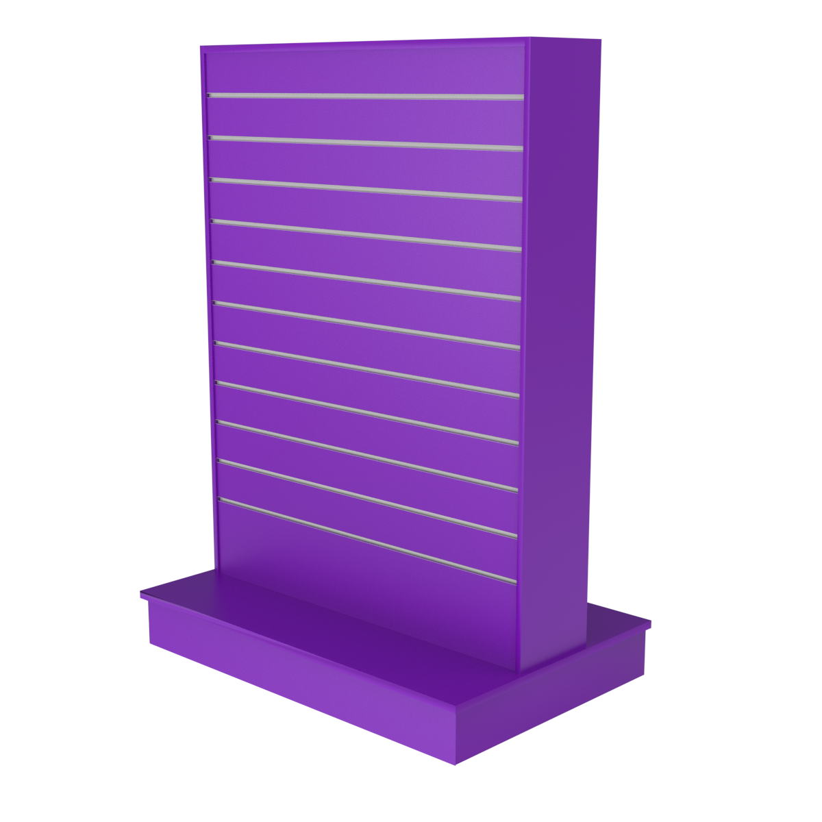 I Gondola 800 Violet