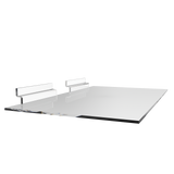 Akrüülriiul 305x150mm