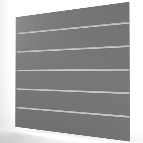 Hall rööbastee paneel (1200mm x 1200mm) 4ft x 4ft