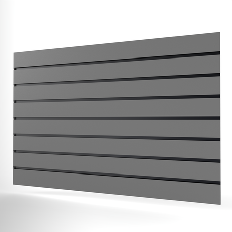 Hall rööbastee paneel (1200mm x 800mm)