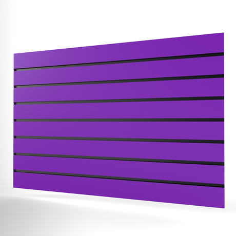Lilla rööbastee paneel (1200mm x 800mm)