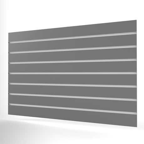 Hall rööbastee paneel (1200mm x 800mm)