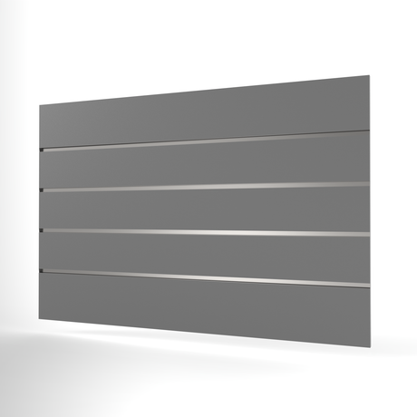 Hall rööbastee paneel (1200mm x 800mm)