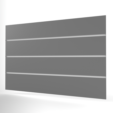Hall rööbastee paneel (1200mm x 800mm)