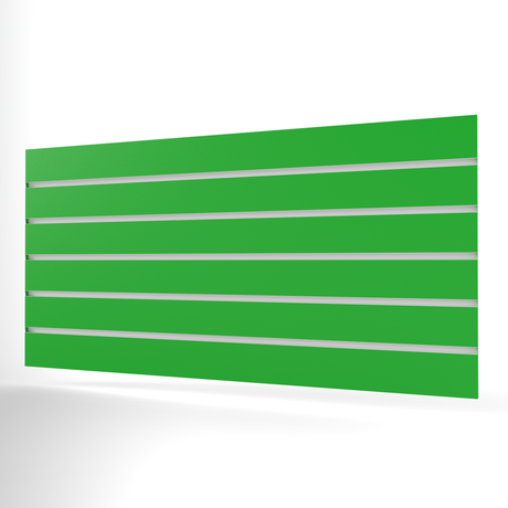 Roheline rööbastee paneel (1200mm x 600mm)