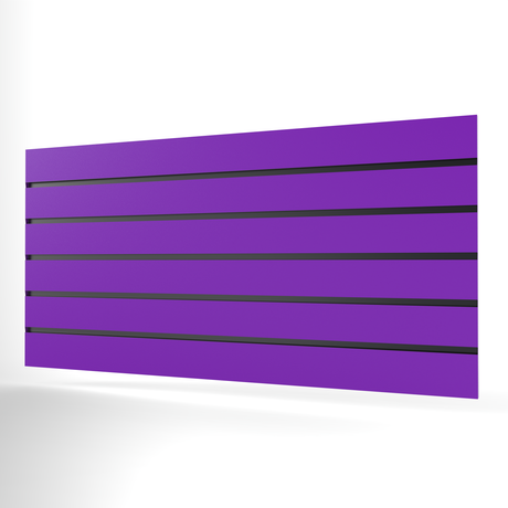 Lilla rööbastee paneel (1200mm x 600mm)